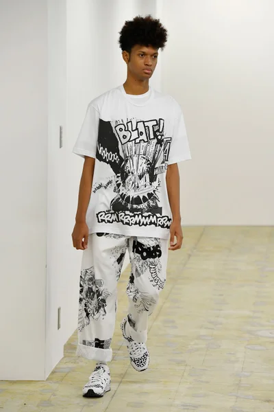 Look 30